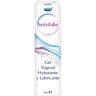 Λιπαντικό Durex Sensilube 40 ml για καθημερινή χρήση