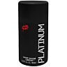 Λιπαντικό Wet Platinum 148 ml | Υγρασία και απαλότητα