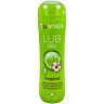 Λιπαντικό Control Lubes Tropical 75 ml με γεύση
