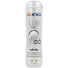 Λιπαντικό Control Lubes Infinity 75 ml για άνετη διείσδυση
