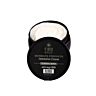 Κρέμα Μασάζ Earthly Body CBD Daily Ultimate Strength Classic Mint
