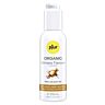 Τζελ Pjur ORGANIC Intimate Flavours με γεύση καραμέλα