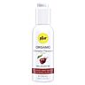 Λιπαντικό pjur ORGANIC Intimate Flavours Cherry