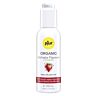 Λιπαντικό Pjur ORGANIC Intimate Flavours Φράουλα