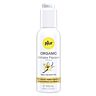 Λιπαντικό Pjur ORGANIC Intimate Flavours Vanilla