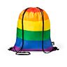 Σακίδιο PRIDE | Ελαφρύ και ευέλικτο σχέδιο