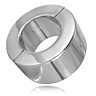 Δαχτυλίδι Metal Hard 30 mm | Ενίσχυση της αίσθησης