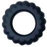Δαχτυλίδι Baile for Him Titan Cockring 2 cm