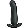 Δονητής Pretty Love Bottom με λειτουργίες Ticking