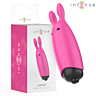 Διεγέρτης INTENSE FUN Hopper compact και potente