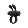 Δαχτυλίδι Rabbit Rechargeable