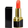 Δονητής S Pleasures Lipstick με 10 τρόπους δόνησης