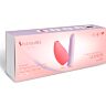 Σετ Ερωτικών Παιχνιδιών Kit S Pleasures Lovers Kit