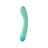 Δονητής Party Color TOKY G-Spot με 7 μοτίβα
