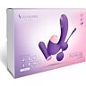 Σετ Ερωτικών Παιχνιδιών S Pleasures Kits