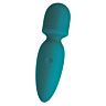 Διεγέρτης S Pleasures Soft Wand για ευαίσθητους μασάζ