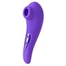 Αναρροφητής S Pleasures Sweet Suction με 10 τρόπους