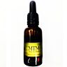 Άρωμα Φερομονών TENTACION 30 ML | Αυξημένη Έλξη