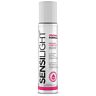 Λιπαντικό Intimateline Sensilight 150 ml με υγρασία
