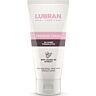 Λιπαντικό LUBRANAL 50ml με Λάδι Jojoba
