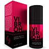 Λιπαντικό Intimateline Vibroh 15 ml με εφέ δόνησης