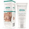 Τζελ INTIMATELINE Breast Booster 100 ml για στήθος