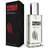 Άρωμα Φερομόνες Intimateline Female Instinct 30 ml