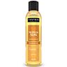 Λάδι μασάζ Intimateline Tantras Love Oil 150 ml