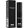 Σπρέι Χαλάρωσης Intimateline Boyglide 20 ml