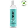 Λιπαντικό INTIMATELINE BOYGLIDE Lovee Fresh Pleasure 150ml