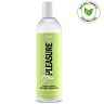 Λιπαντικό Intimateline Lovee Aloe 150 ml με αλόη βέρα