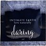 Σερουμ Χαλάρωσης Intimate Earth Daring 3 ml