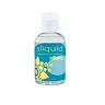 Λιπαντικό Sliquid Tsunami Ultra Thick Gel 125ml