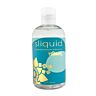 Λιπαντικό Sliquid Tsunami Ultra Thick Gel 255ml