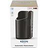 Αυνανιστήριο KIIROO Keon WiFi με Wi-Fi και Bluetooth