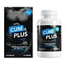 Αφροδισιακό Morningstar Pharma CumPlus Tablets 60 Pack