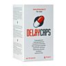Κάψουλες Επιβράδυνσης Morningstar Pharma Delaycaps