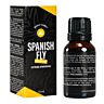 Αφροδισιακό Morningstar Pharma Devils Candy 15ml με μακροχρόνια επίδραση