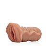 Αυνανιστήριο Shots Toys French Maid 13.4 cm