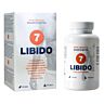 Τόνοι Επιμήκυνσης Πέους Morningstar Pharma Libido7
