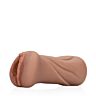 Αυνανιστήριο Shots Toys Nurse Pussy 13.4 cm με ρεαλιστική αίσθηση