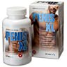 Κάψουλες COBECO PENIS XL για Ενίσχυση Δύναμης