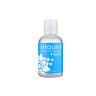 Λιπαντικό Sliquid Naturals H20 125ml με φυσική σύνθεση