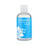 Λιπαντικό Sliquid Naturals H20 255ml