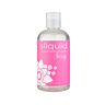 Λιπαντικό Sliquid Sassy 255ml με βάση το νερό