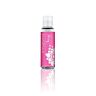 Λιπαντικό Sliquid Naturals Sassy Anal 125ml
