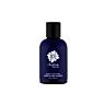 Λιπαντικό Sliquid Naturals Satin 125ml με φυσική αίσθηση