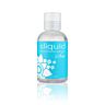 Λιπαντικό Sliquid Naturals 125ml με εκχυλίσματα θαλάσσιας φυτικής ύλης