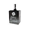 Λιπαντικό Sliquid Naturals Silver 100ml - Υψηλή ποιότητα σιλικόνης