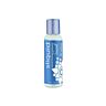 Λιπαντικό Sliquid Blue Raspberry 59ml με φυσικές γεύσεις